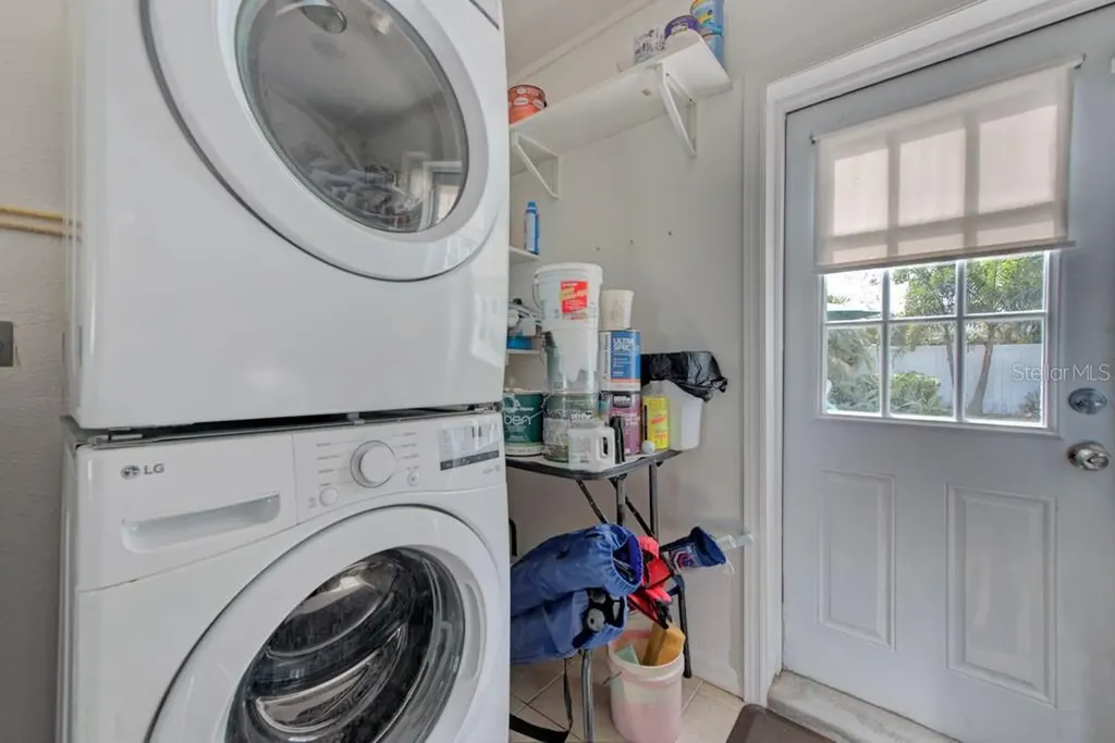 2601 49th Street S Gulfport FL 33707
