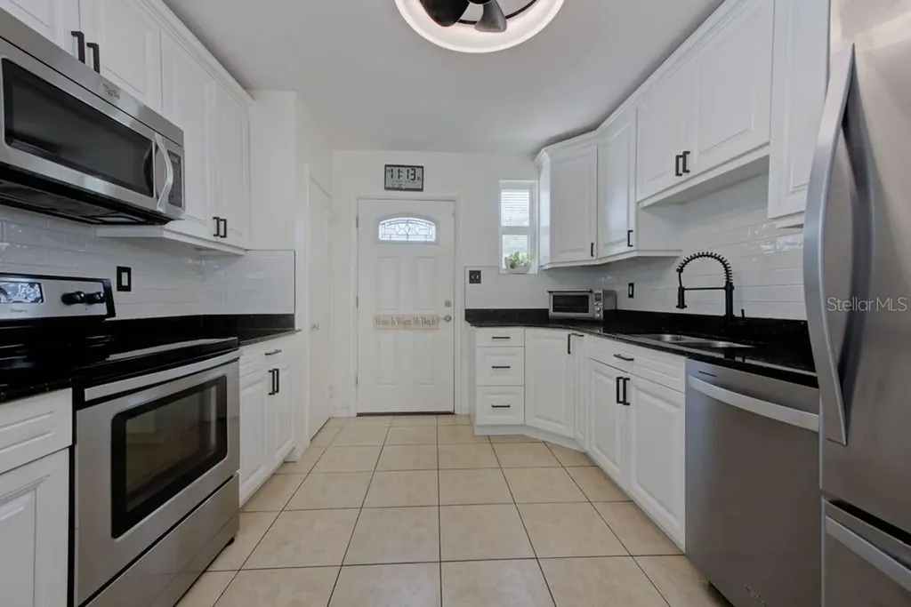 2601 49th Street S Gulfport FL 33707