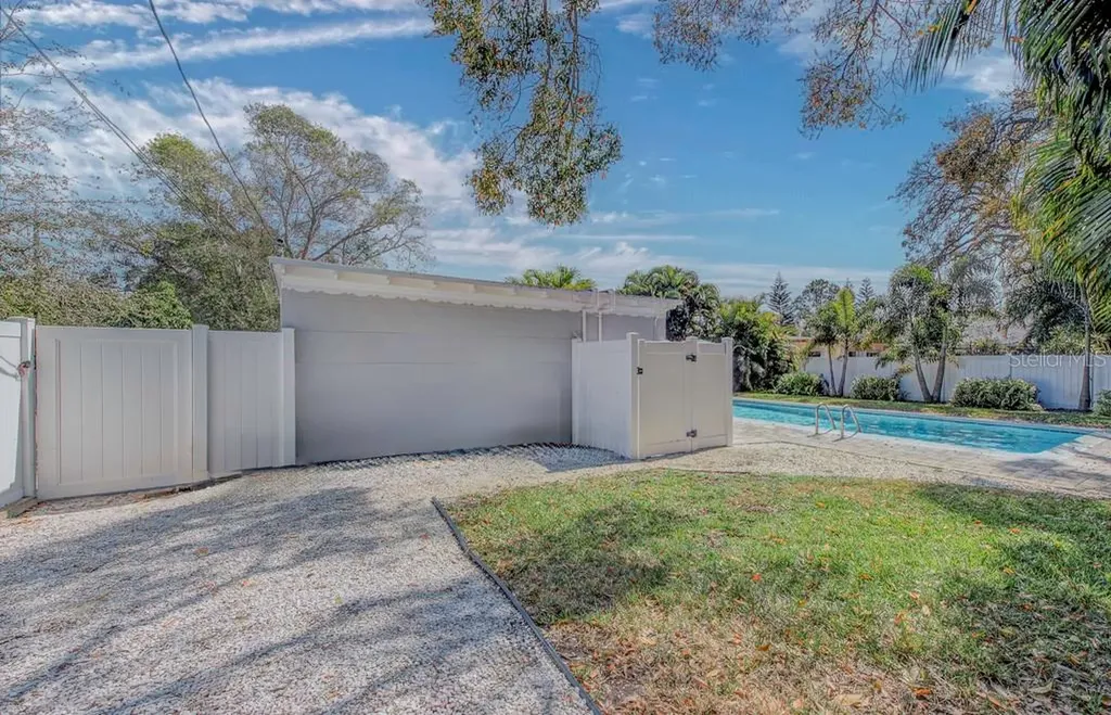 2601 49th Street S Gulfport FL 33707