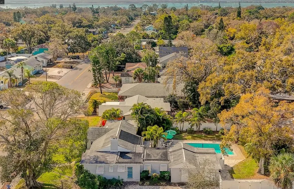 2601 49th Street S Gulfport FL 33707