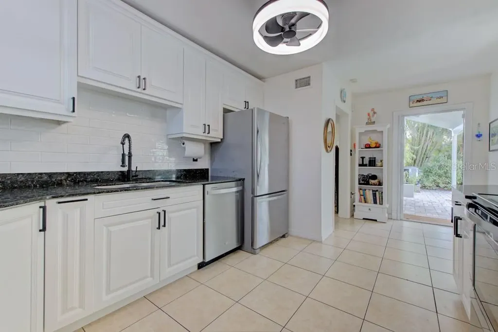 2601 49th Street S Gulfport FL 33707