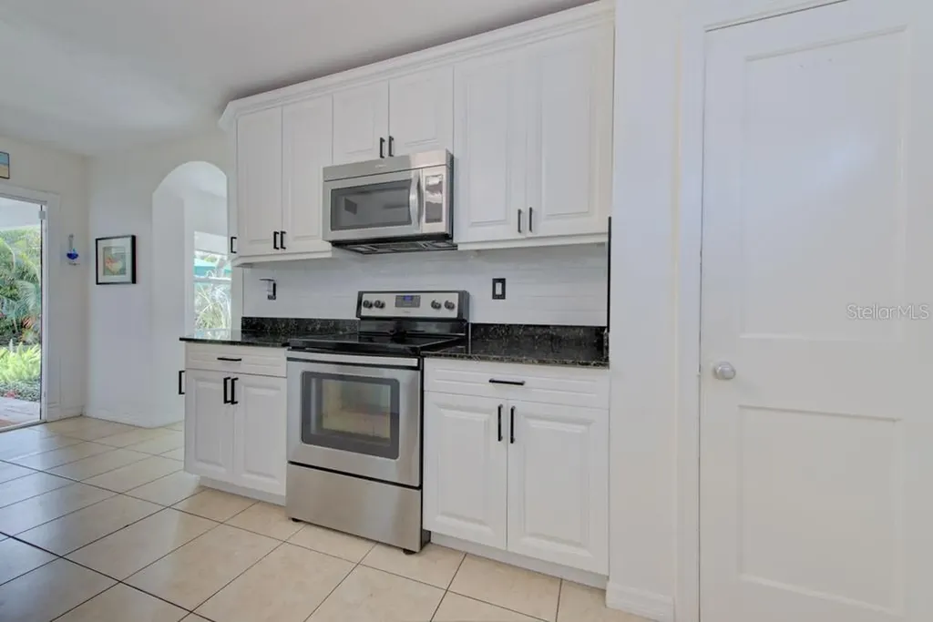 2601 49th Street S Gulfport FL 33707