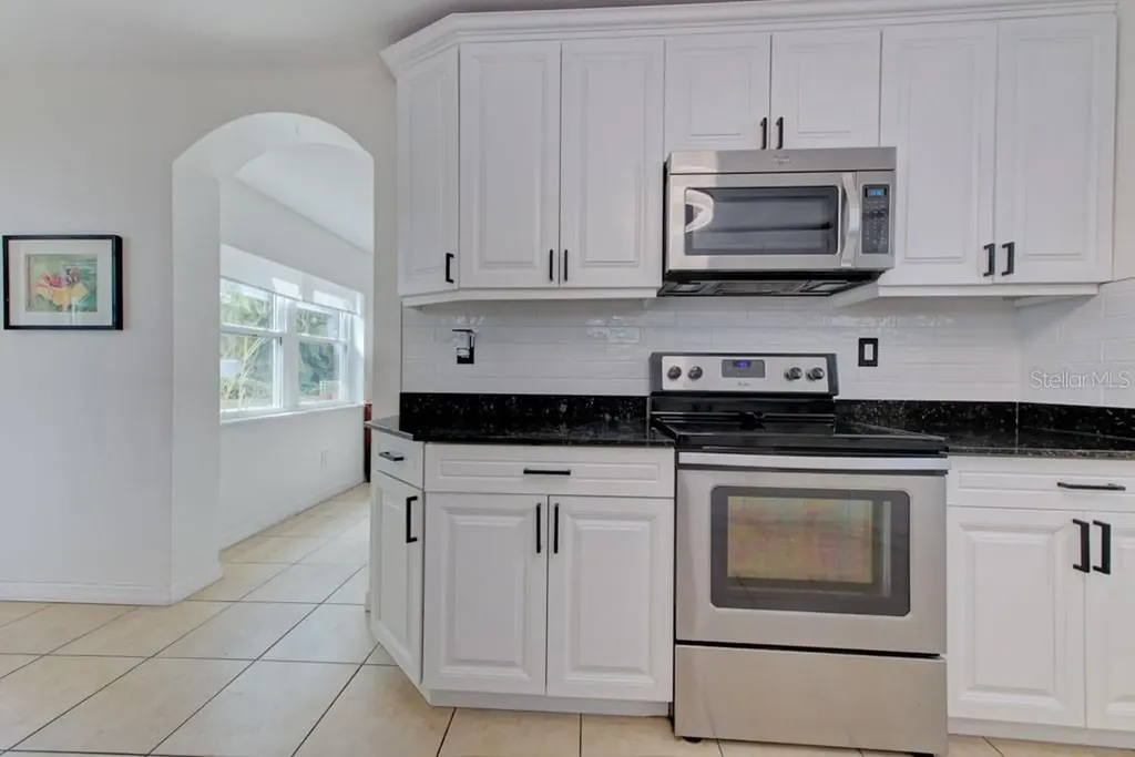 2601 49th Street S Gulfport FL 33707