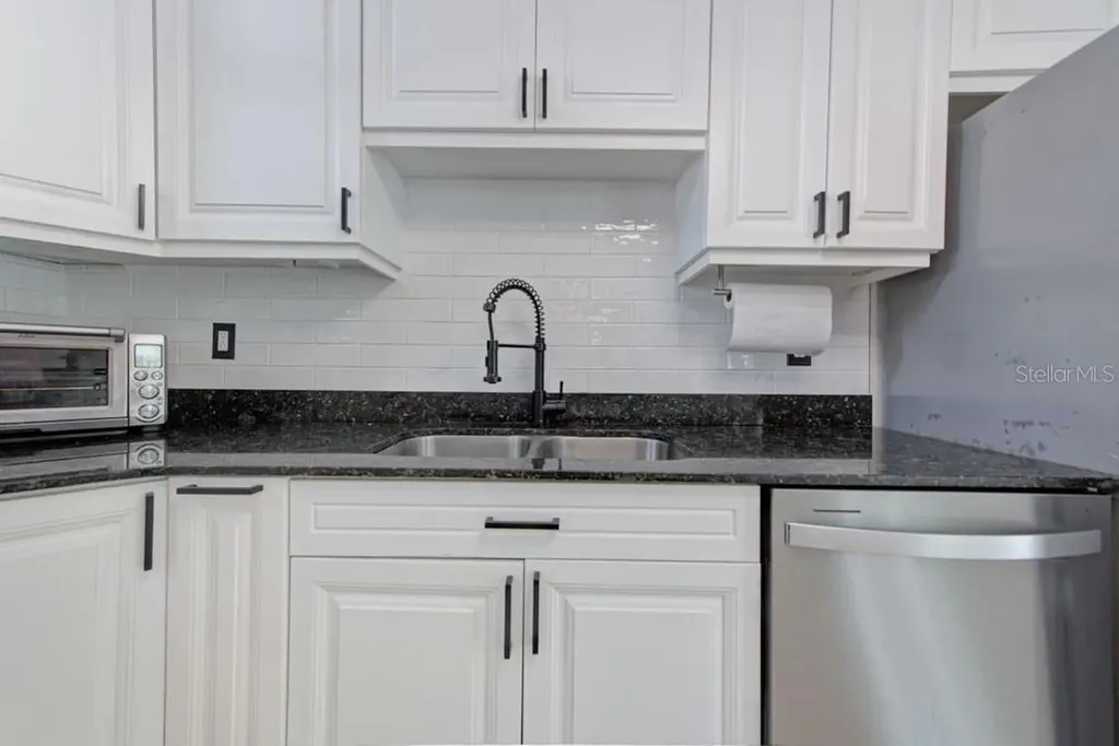 2601 49th Street S Gulfport FL 33707