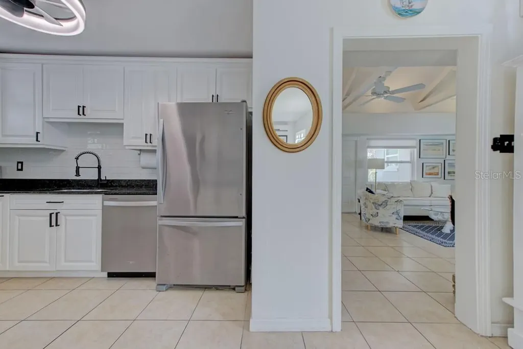 2601 49th Street S Gulfport FL 33707