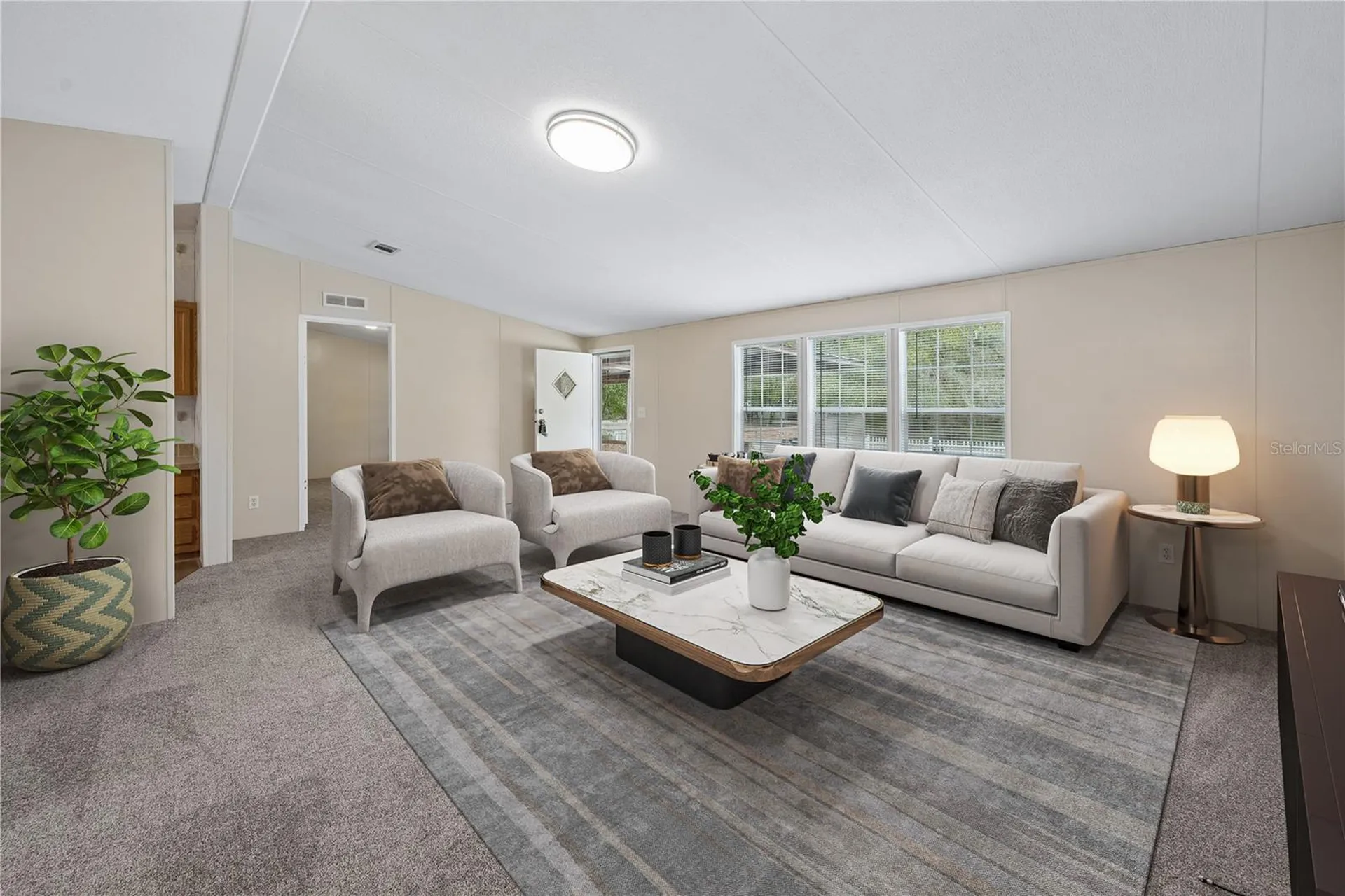 5535 Gila Street Keystone Heights FL 32656