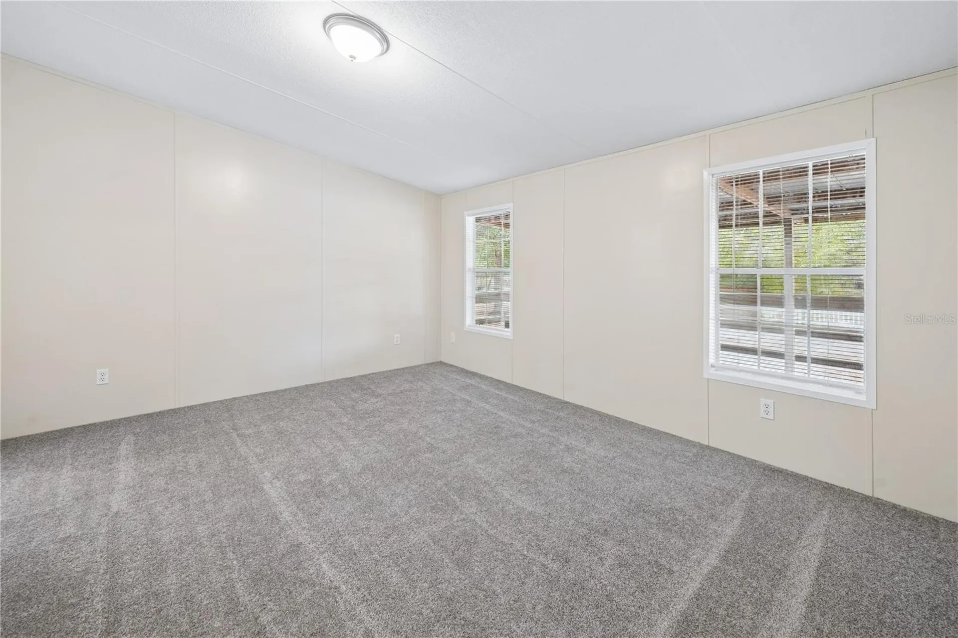 5535 Gila Street Keystone Heights FL 32656