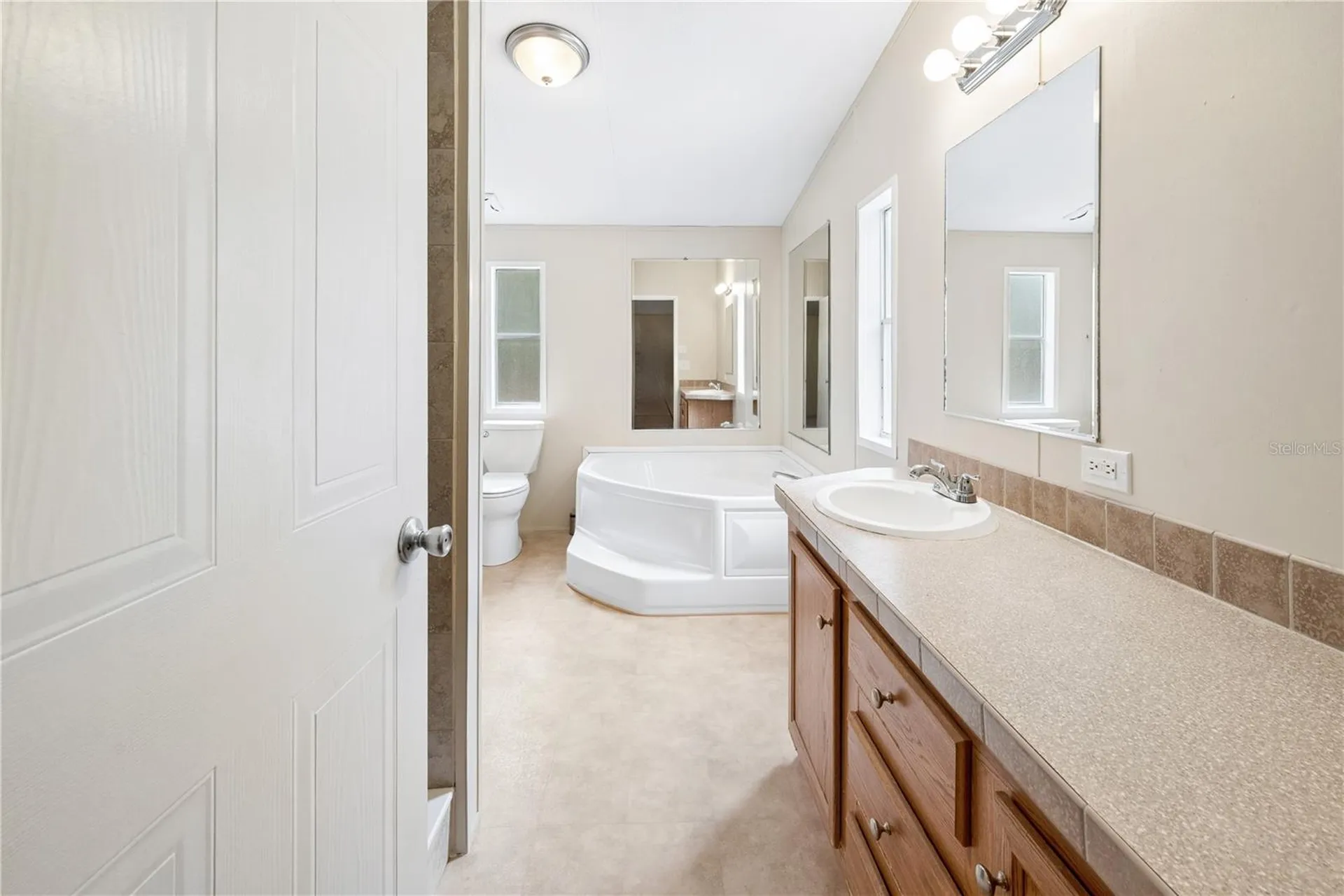 5535 Gila Street Keystone Heights FL 32656