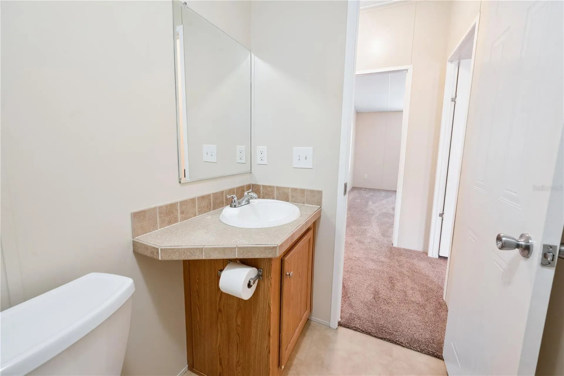 5535 Gila Street Keystone Heights FL 32656