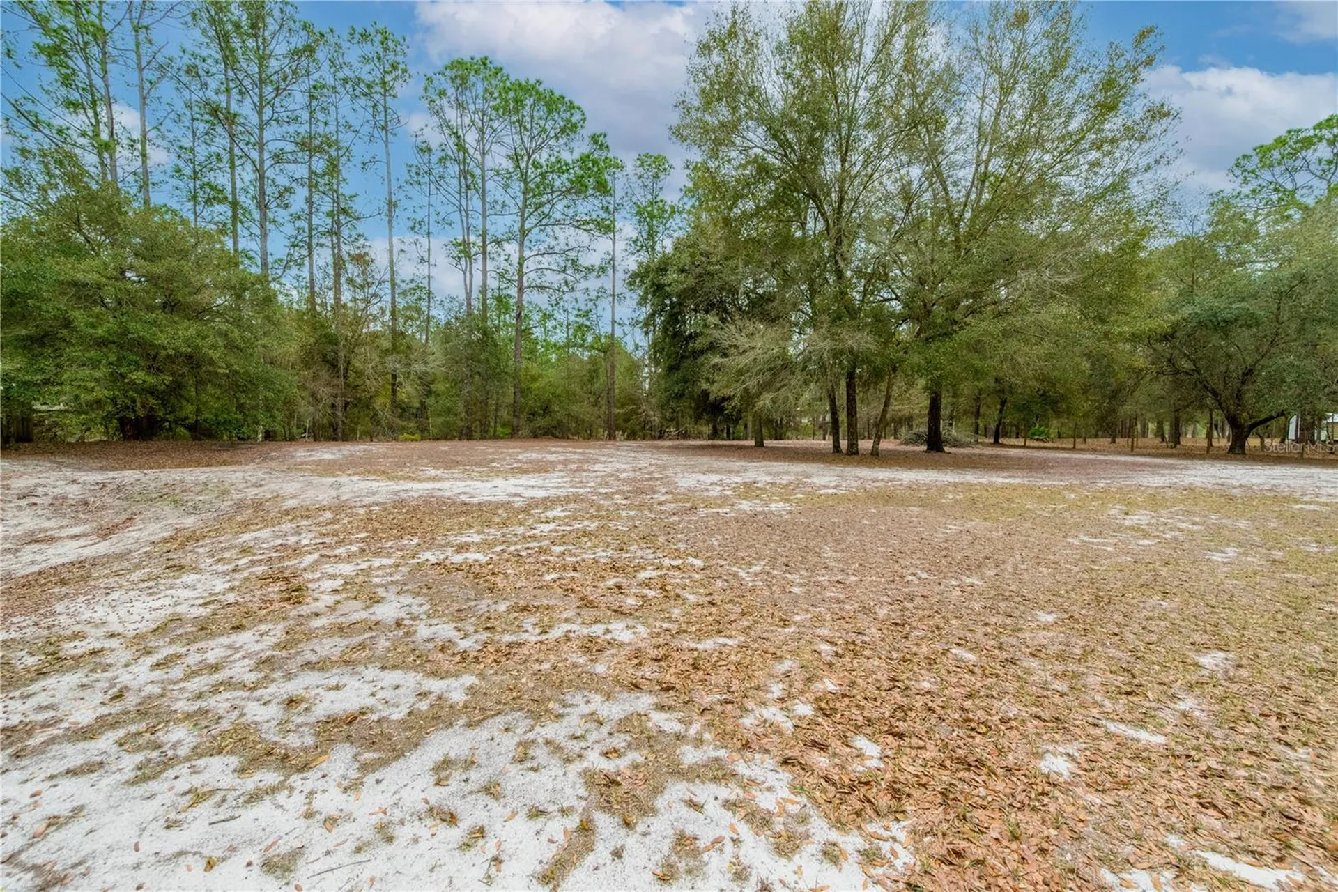 5535 Gila Street Keystone Heights FL 32656