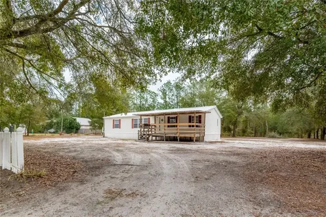 5535 Gila Street Keystone Heights FL 32656