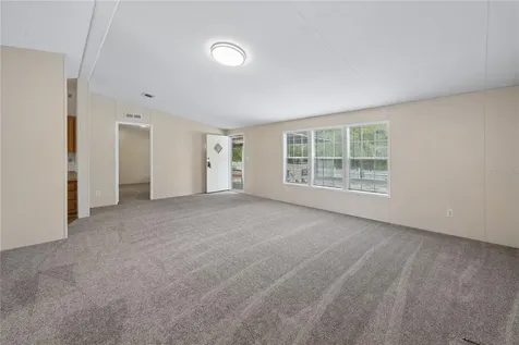 5535 Gila Street Keystone Heights FL 32656