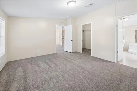 5535 Gila Street Keystone Heights FL 32656