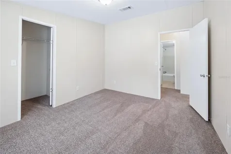 5535 Gila Street Keystone Heights FL 32656