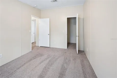 5535 Gila Street Keystone Heights FL 32656