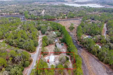 5535 Gila Street Keystone Heights FL 32656