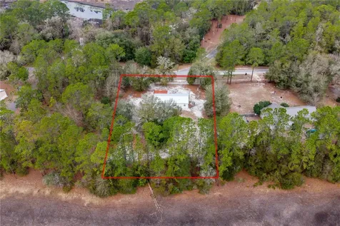 5535 Gila Street Keystone Heights FL 32656