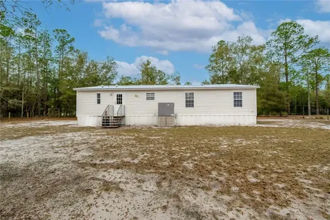 5535 Gila Street Keystone Heights FL 32656