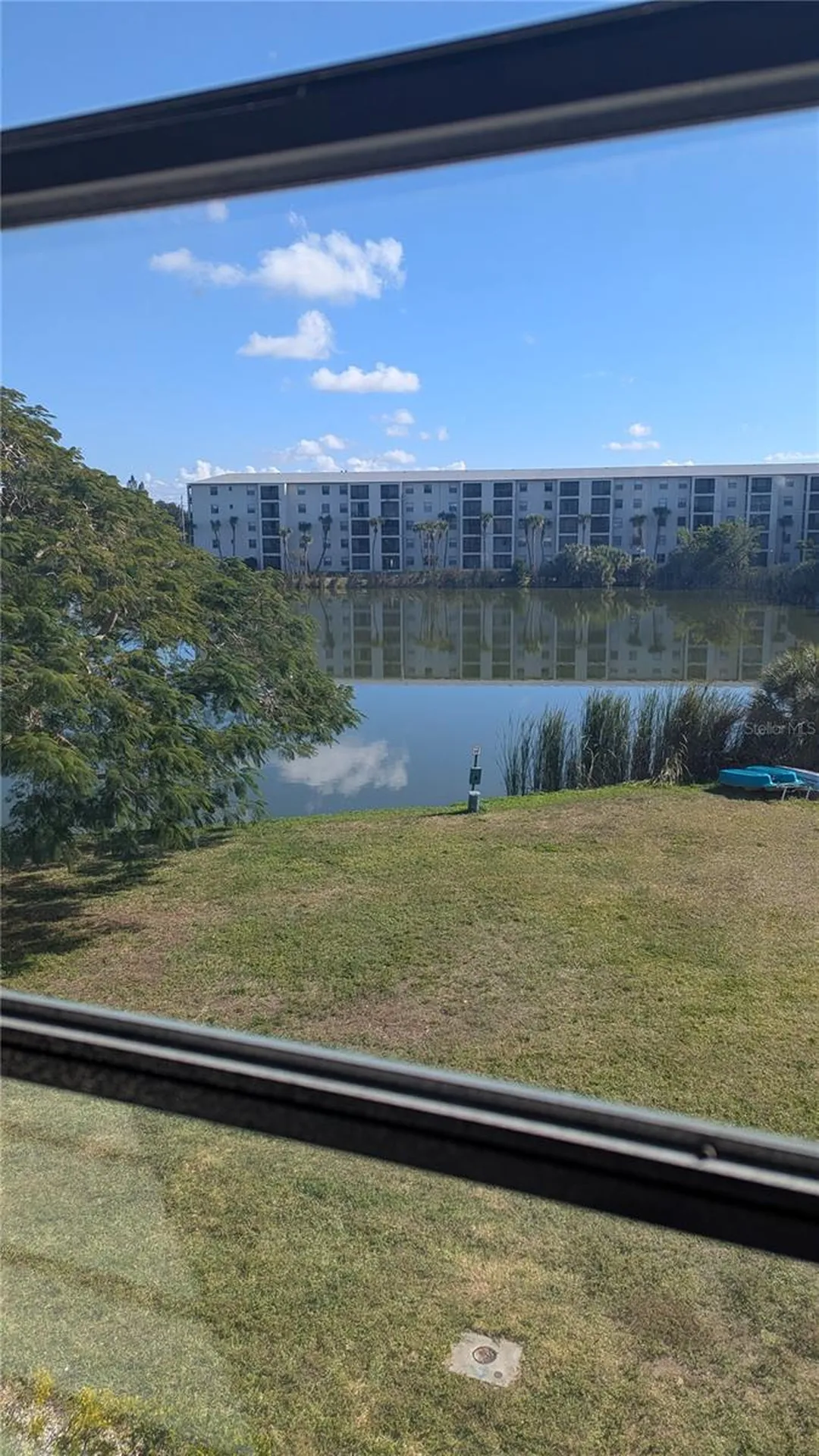 4087 Lake Bayshore Drive Bradenton FL 34205