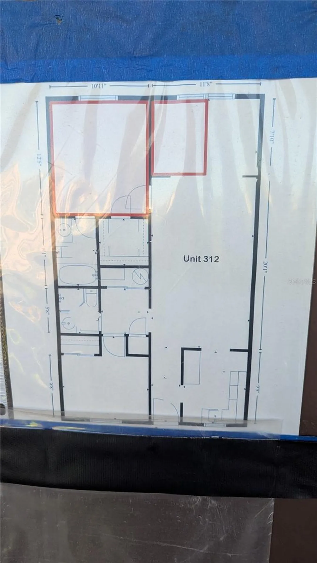 4087 Lake Bayshore Drive Bradenton FL 34205