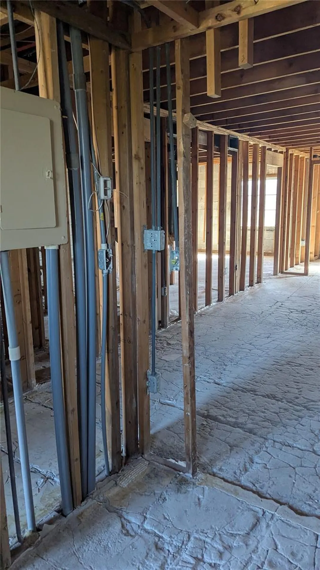 4087 Lake Bayshore Drive Bradenton FL 34205
