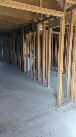 4087 Lake Bayshore Drive Bradenton FL 34205