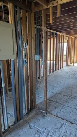 4087 Lake Bayshore Drive Bradenton FL 34205