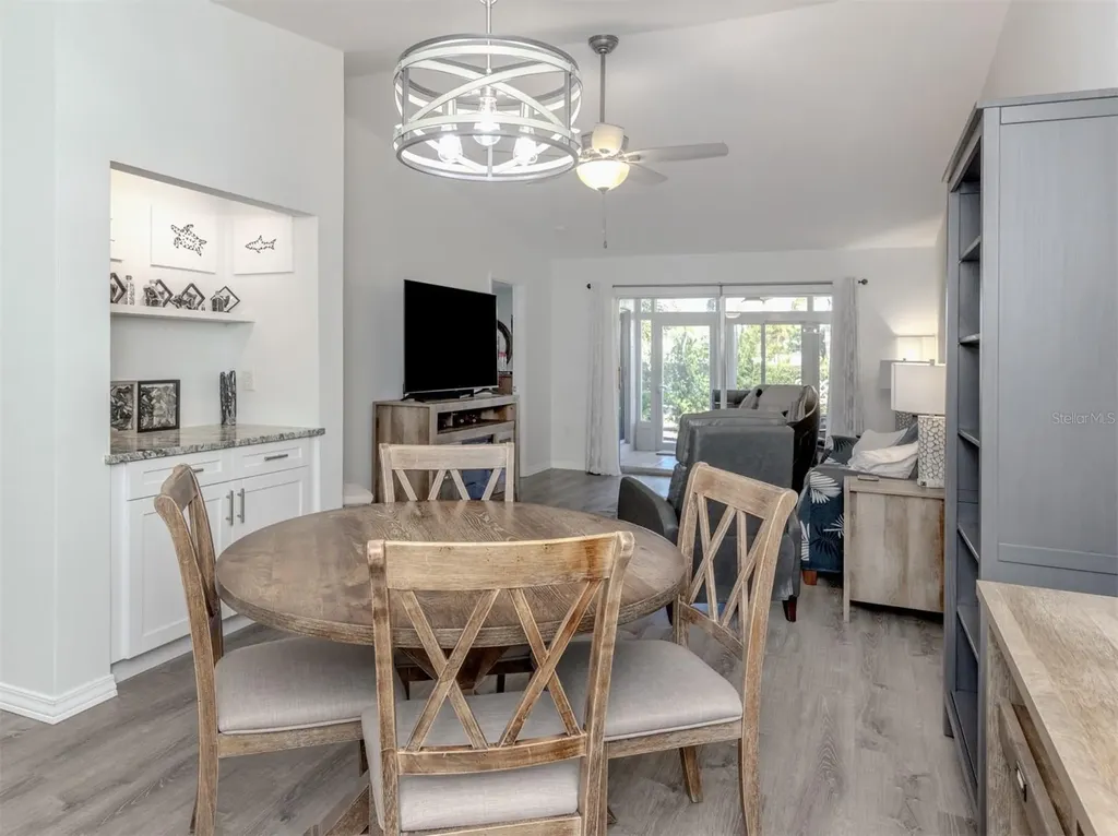 601 Pinebrook Crescent Venice FL 34285