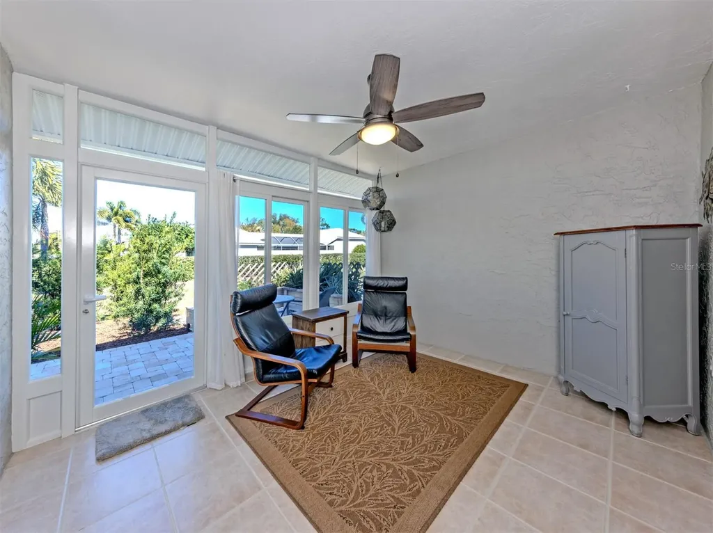 601 Pinebrook Crescent Venice FL 34285