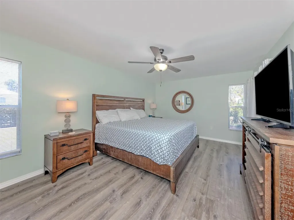 601 Pinebrook Crescent Venice FL 34285