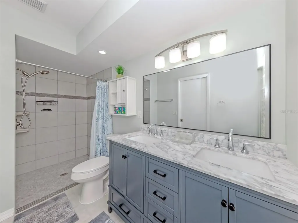 601 Pinebrook Crescent Venice FL 34285