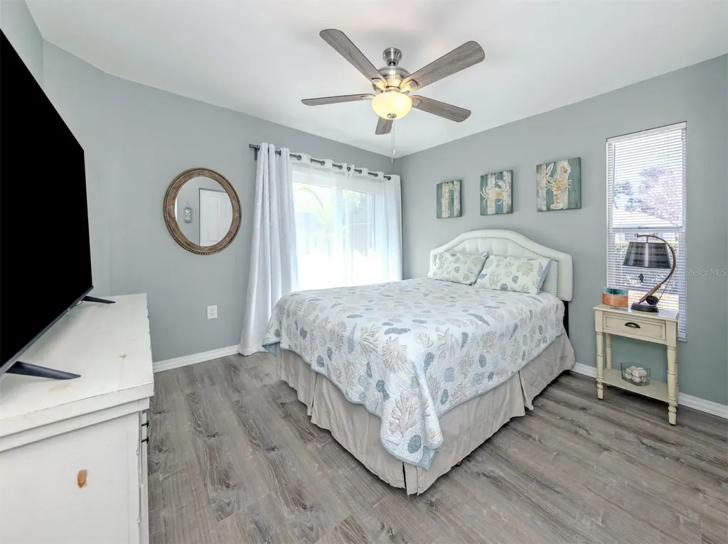 601 Pinebrook Crescent Venice FL 34285