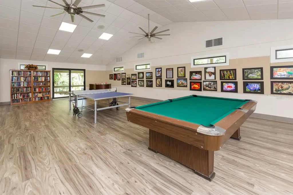 601 Pinebrook Crescent Venice FL 34285