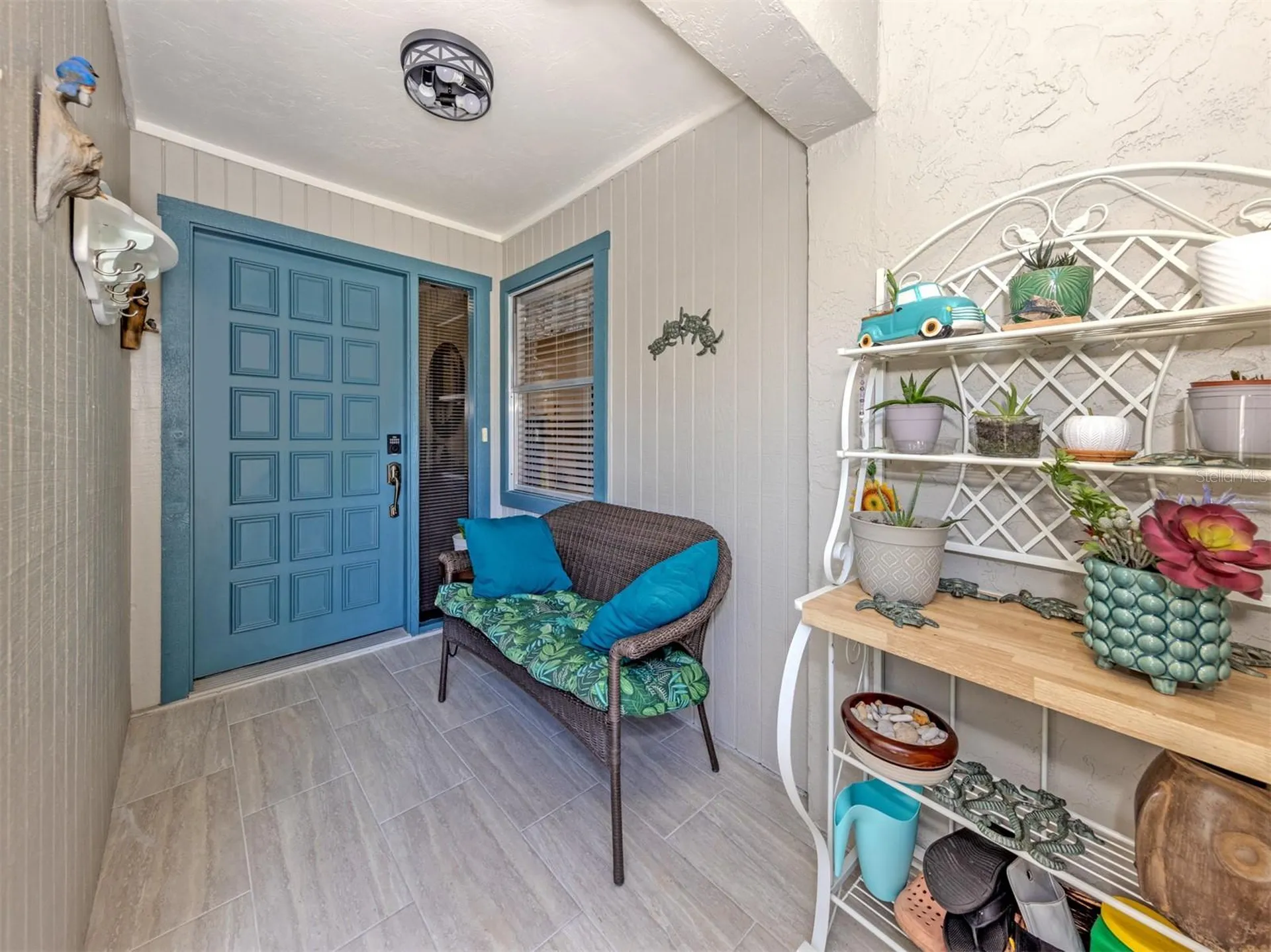 601 Pinebrook Crescent Venice FL 34285
