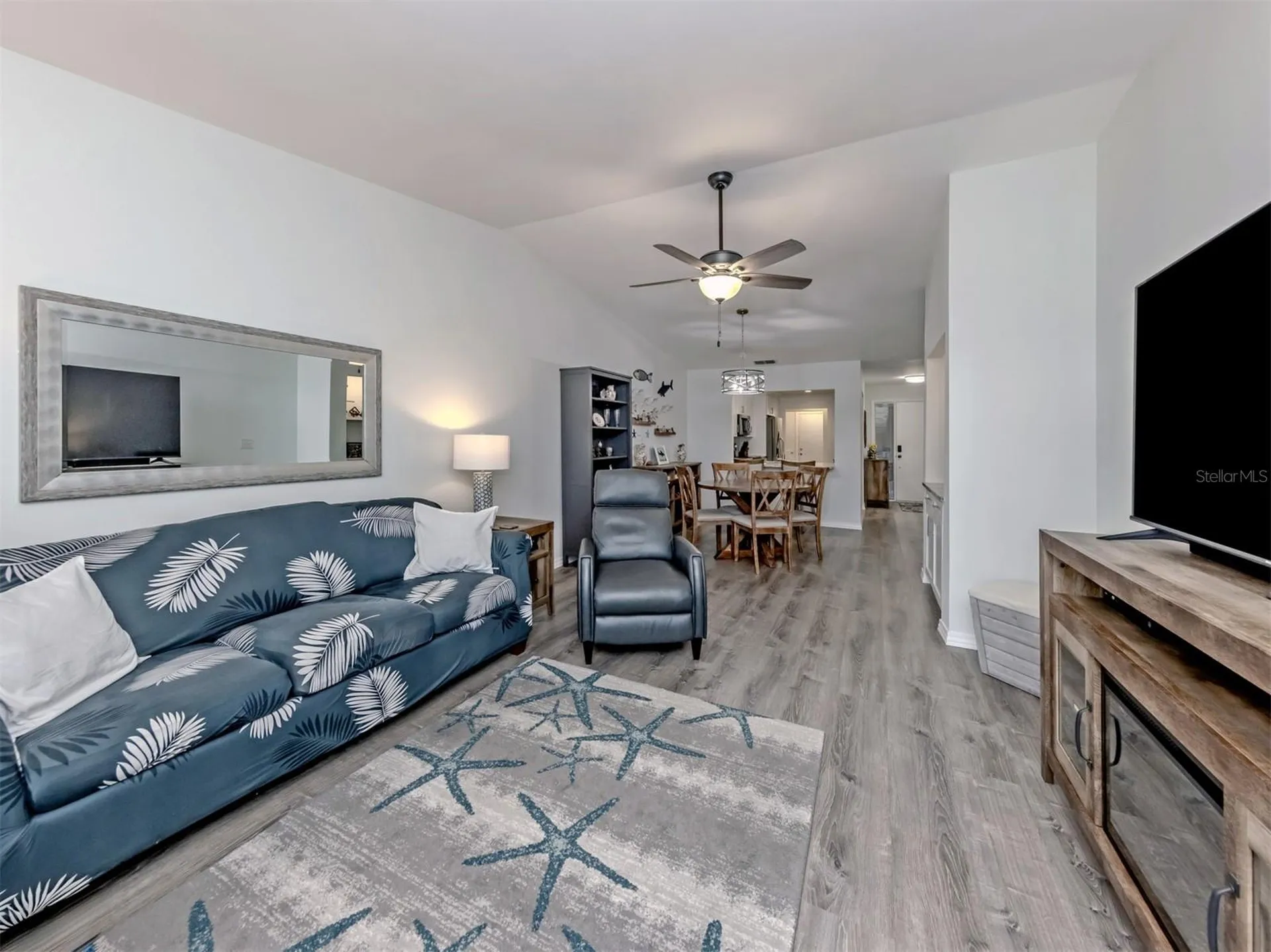 601 Pinebrook Crescent Venice FL 34285