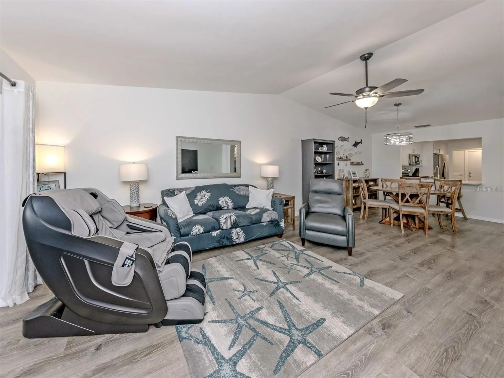 601 Pinebrook Crescent Venice FL 34285