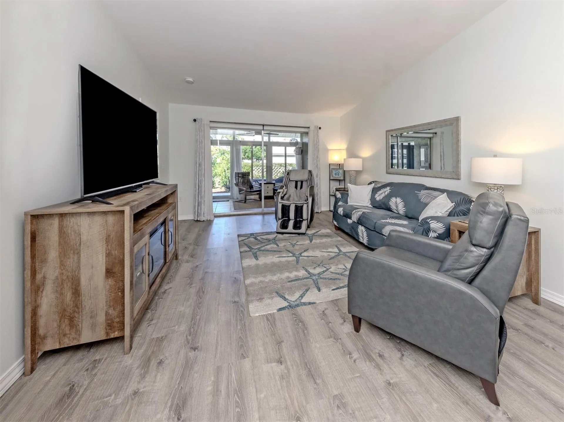 601 Pinebrook Crescent Venice FL 34285