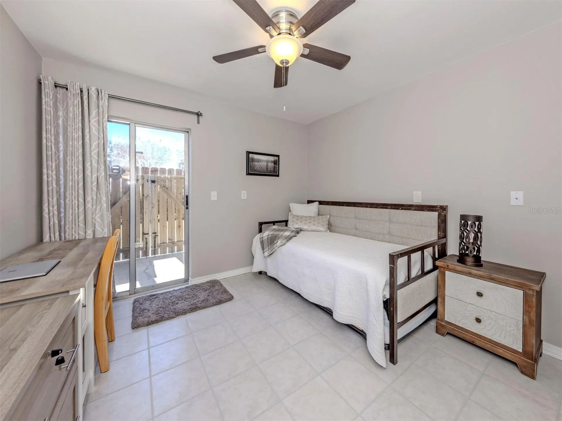 601 Pinebrook Crescent Venice FL 34285