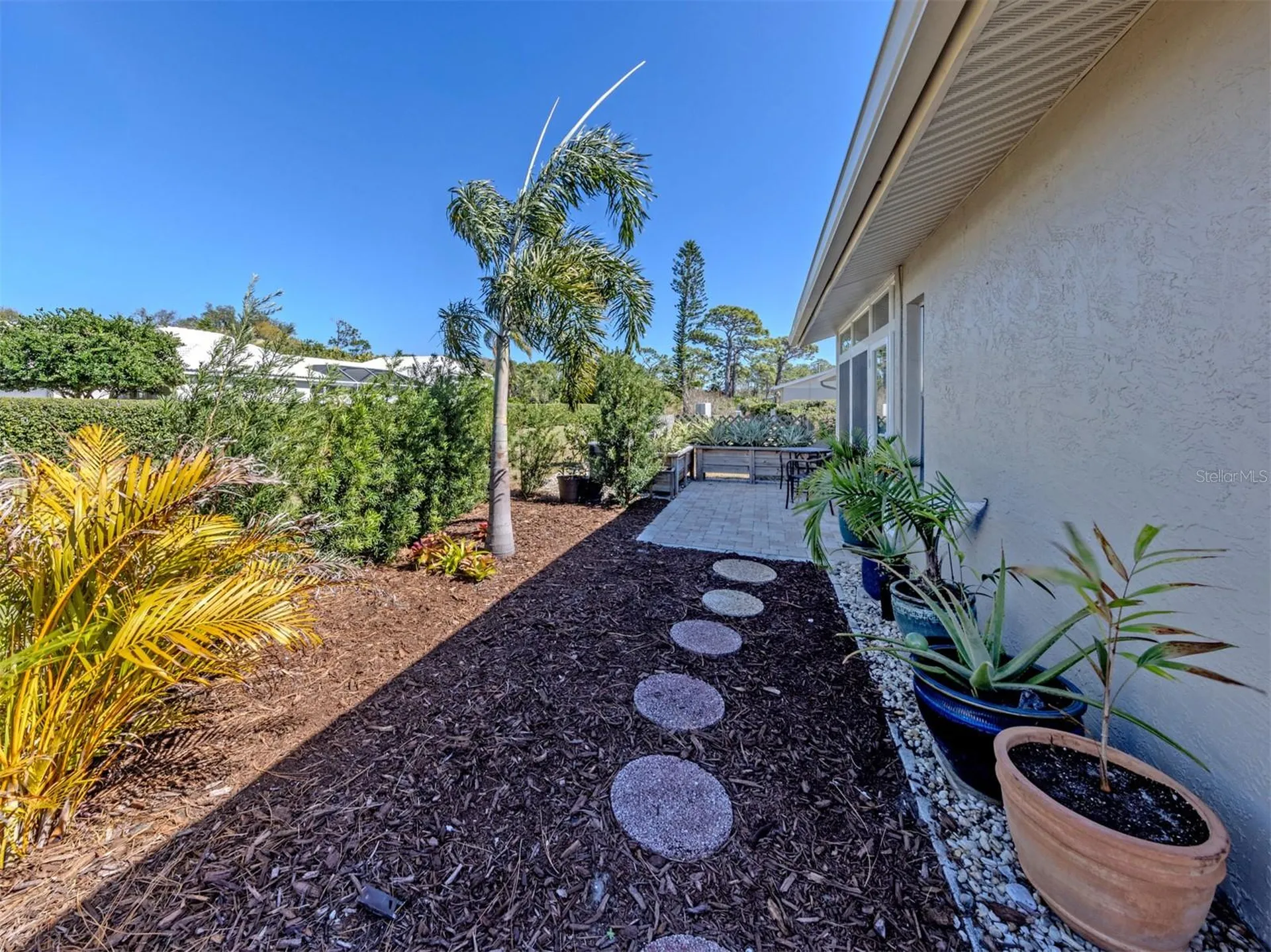 601 Pinebrook Crescent Venice FL 34285