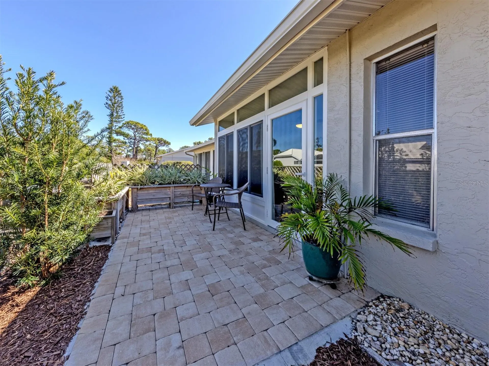 601 Pinebrook Crescent Venice FL 34285
