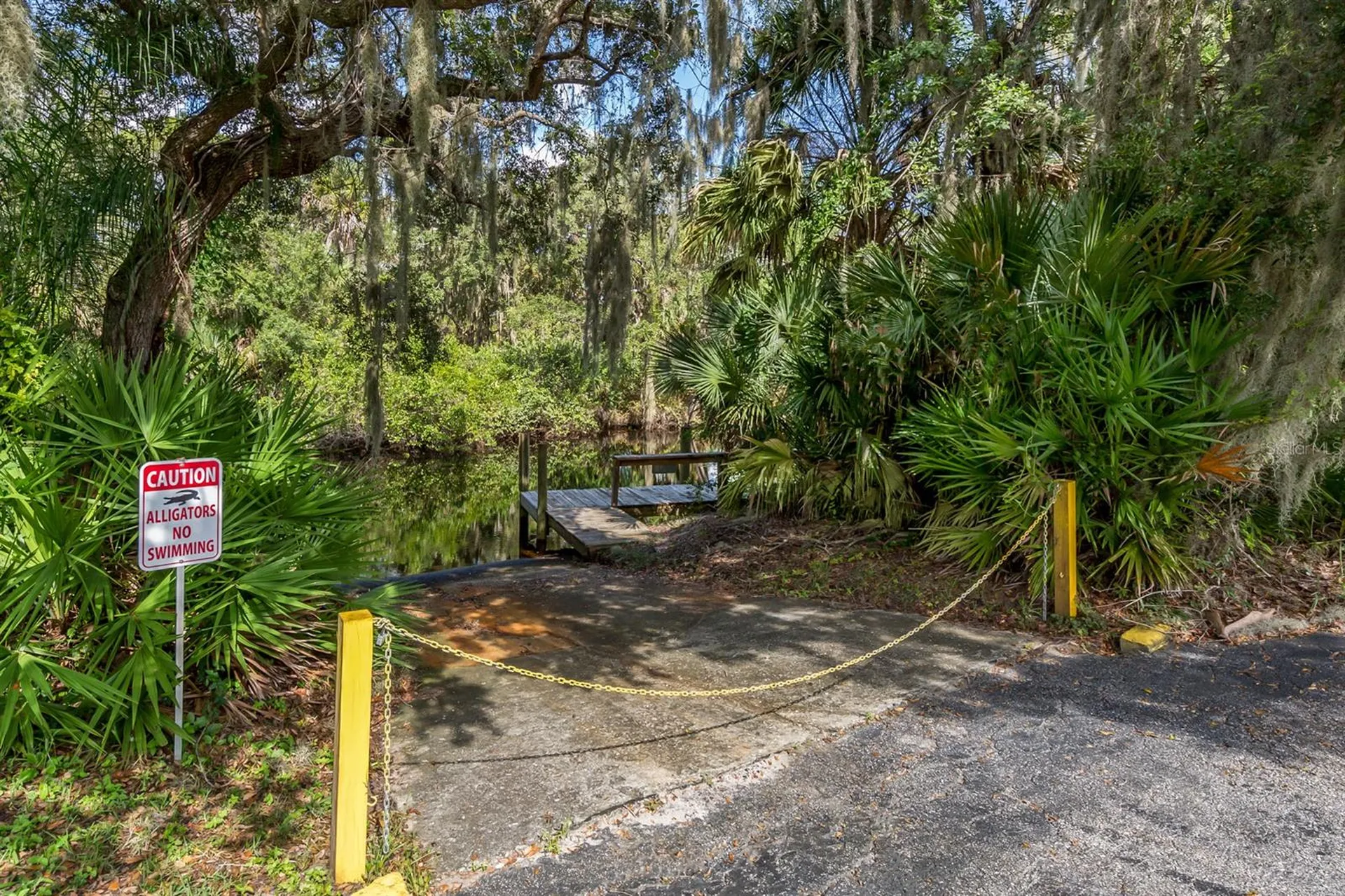601 Pinebrook Crescent Venice FL 34285