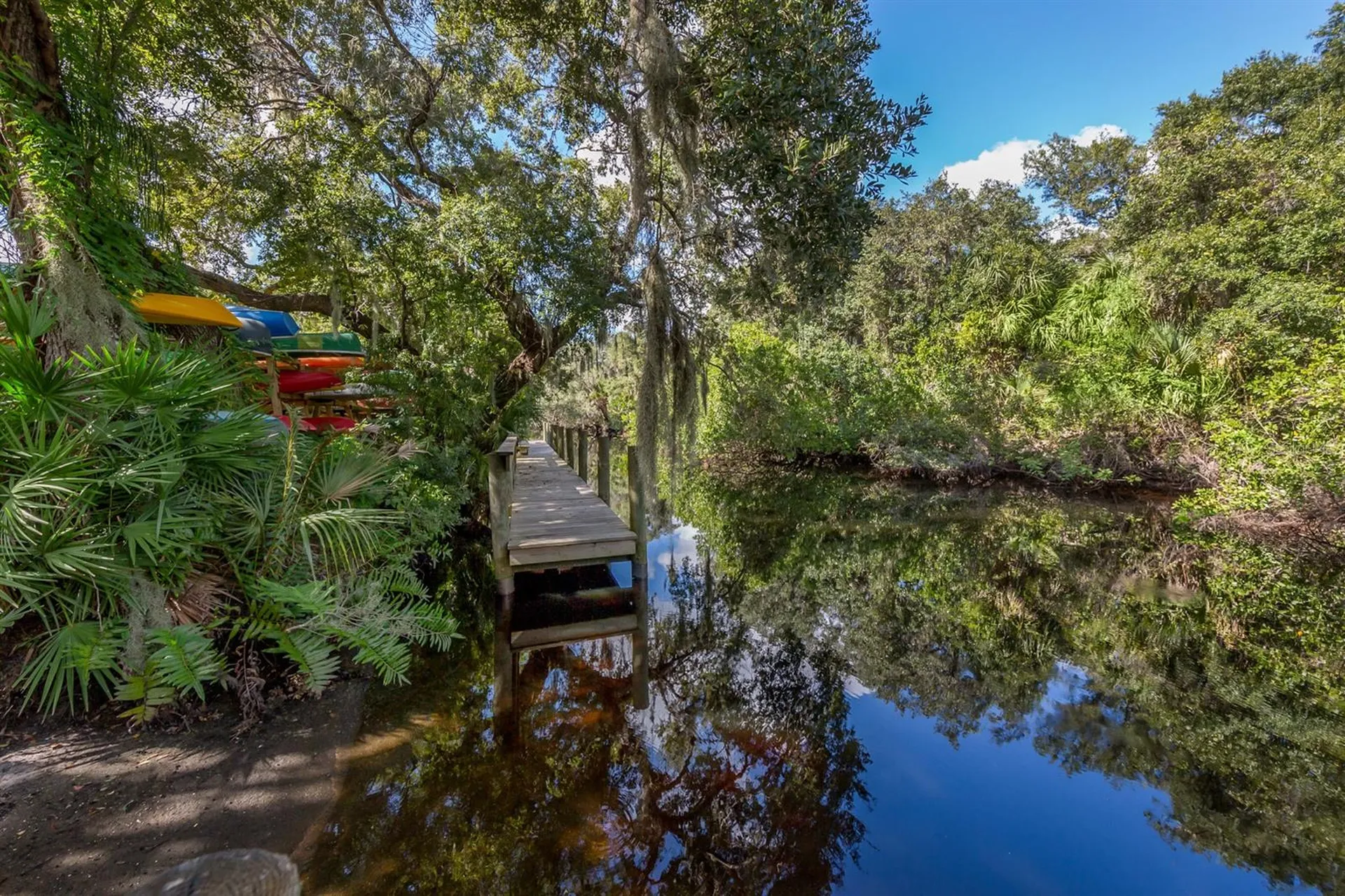 601 Pinebrook Crescent Venice FL 34285