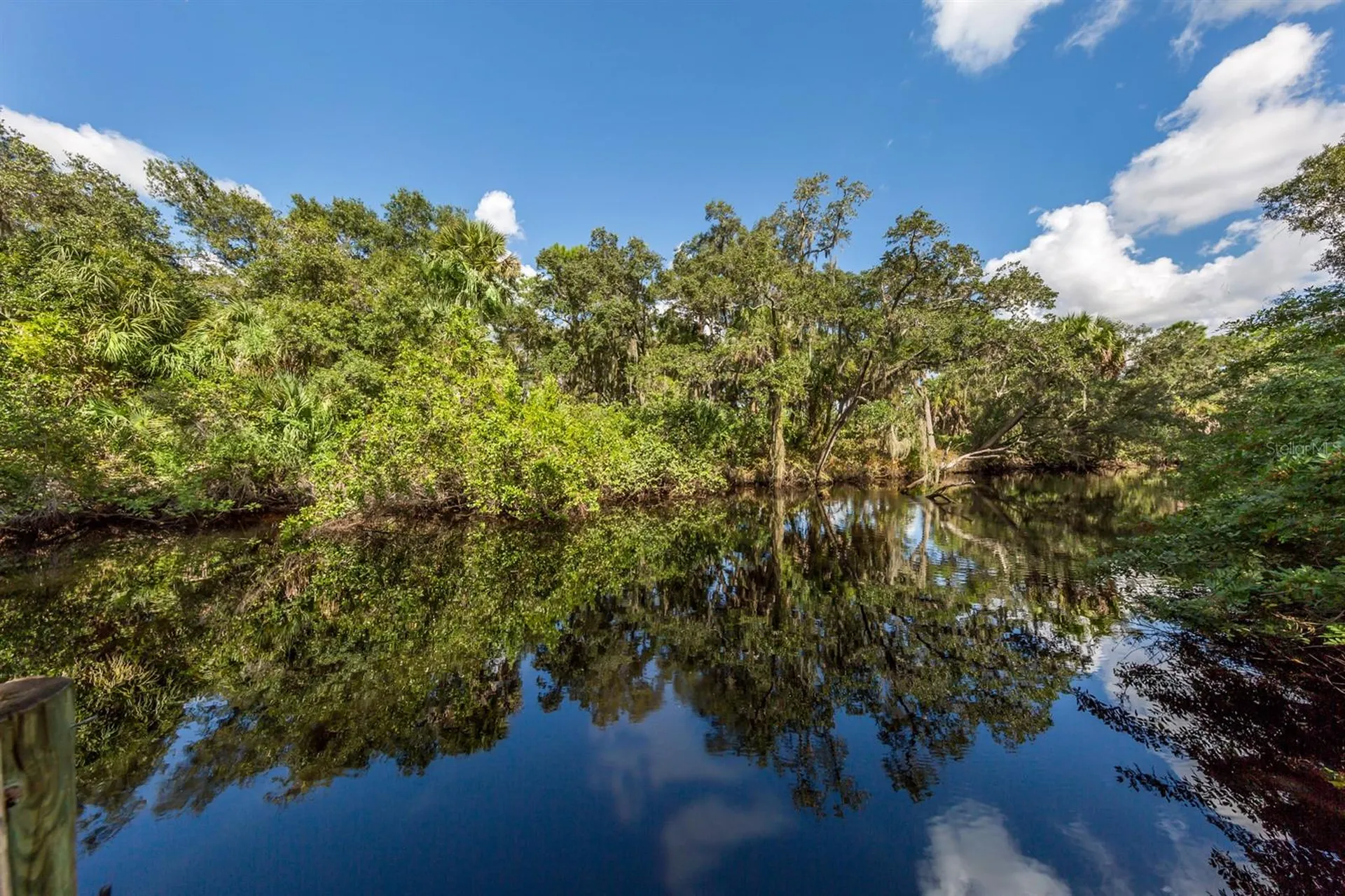 601 Pinebrook Crescent Venice FL 34285