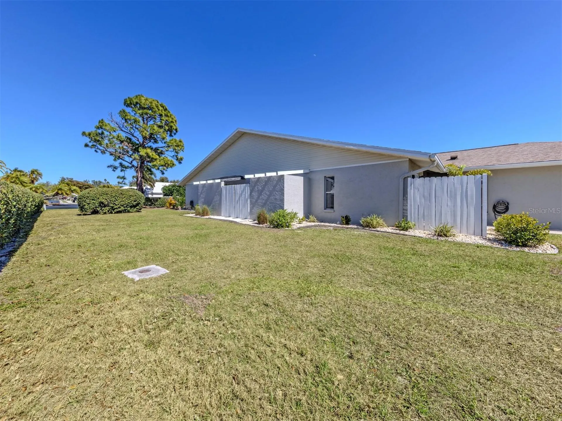 601 Pinebrook Crescent Venice FL 34285