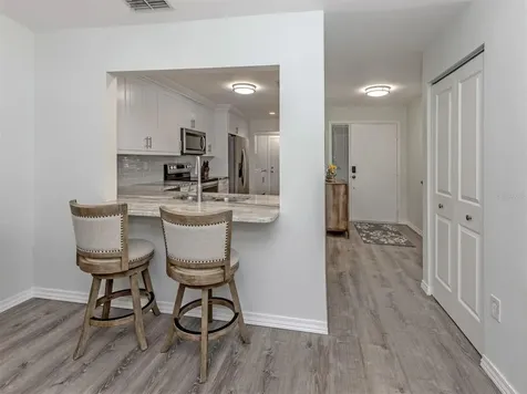 601 Pinebrook Crescent Venice FL 34285