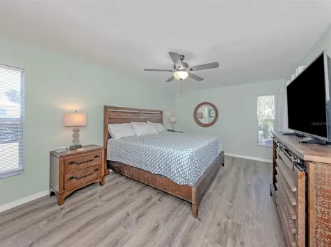 601 Pinebrook Crescent Venice FL 34285