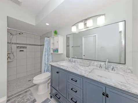 601 Pinebrook Crescent Venice FL 34285
