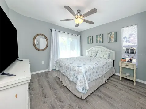 601 Pinebrook Crescent Venice FL 34285