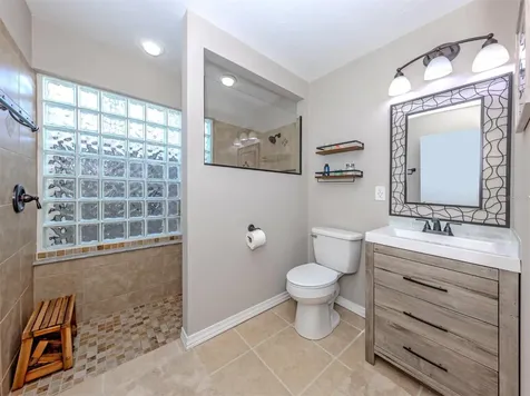 601 Pinebrook Crescent Venice FL 34285