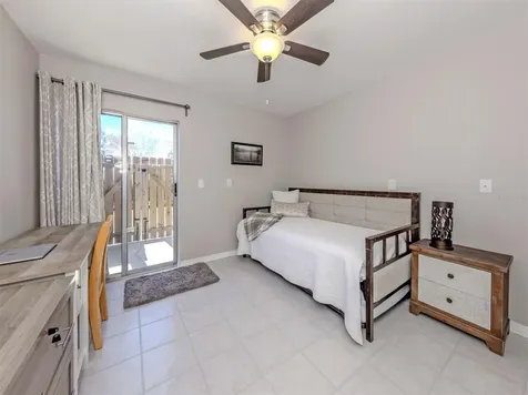 601 Pinebrook Crescent Venice FL 34285